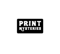 Print Mysteries