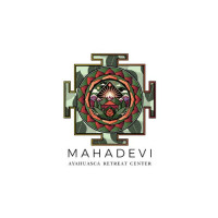 MahaDevi Ayahuasca Retreats