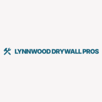 Lynnwood Drywall Pros