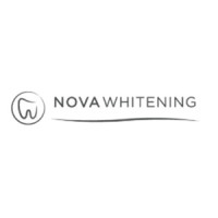 Nova Whitening