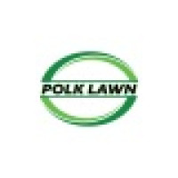 Polk Lawn