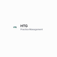 Healthcare Technology Group