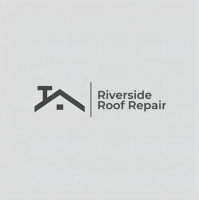 Riverside Roof Repair