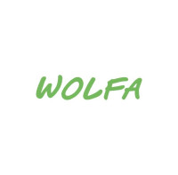 Wolfa