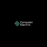 Conquest Electric