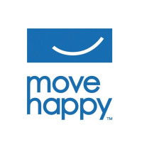 Move Happy