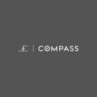 John Chubet, Compass, Associate Broker