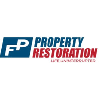 FP Property Restoration