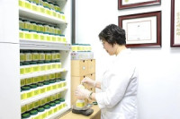 HealthKey Group - Wellington Physical Therapy & Acupuncture | 張碧恆針灸理療中醫藥調理