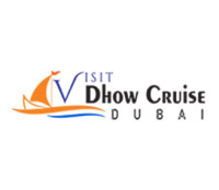 VisitDhowCruiseDubai