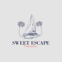 Sweet Escape Charters