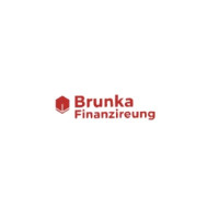 Brunka Finanzierung – Flexible Kredite & Schnelle Darlehenslösungen 2026