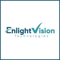 EnlightVision Technologies Pvt Ltd.