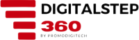 best real estate leads generation agency in rishikesh
