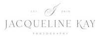 Jacqueline Kay Photography
