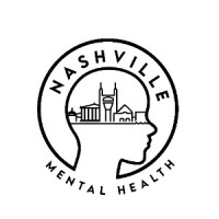 Nashville Mental Health