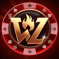 winzaanet