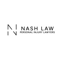 Nash Law Personal Injury Lawyers