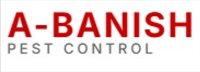 A-Banish Pest Control