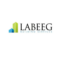 Labeeg Building Services