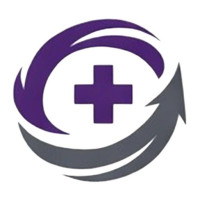 Elite MedBilling Solutions & Revenue Cycle Management