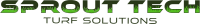 Sprout Tech Turf Solutions