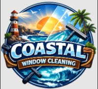 Coastal Window Cleaning & Pressure Washing