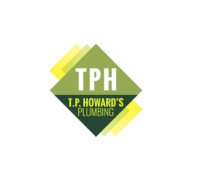 T P Howards Plumbing