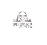 Speeding Ticket KC Traffic Law Firm