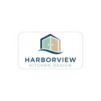 Harborview Kitchen Design