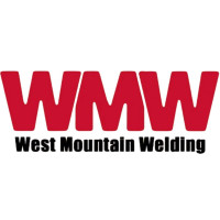 West Mountain Welding