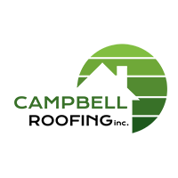 Campbell Roofing, Inc.