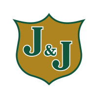 J&J Exterminating Shreveport