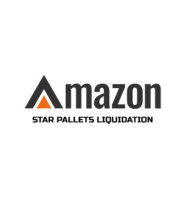 AMZ Star Pallets Liquidation