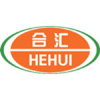 Hehui Chemical