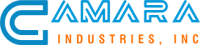 Camara Industries, Inc.