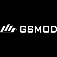Gsmodular modular apartment