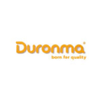 ShiJiaZhuang Duronma Trade Co., Ltd