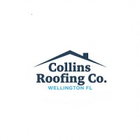 Collins Roofing Co.