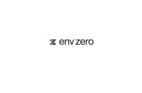 env zero