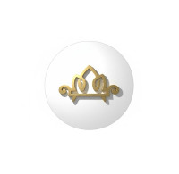 Mi furniture gallery