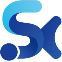 Skychemi