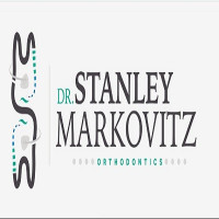 Markovitz Orthodontics - Pikesville