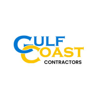 Gulf Coast Mitigators