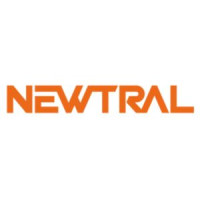Newtral chair