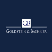 Goldstein and Bashner