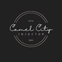 Camel City Injector