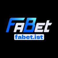 FABET - Nhà cái cá cược trực tuyến uy tín hàng đầu Châu Á