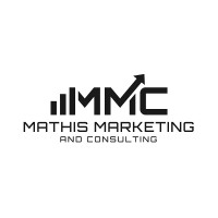 Mathis Marketing & Consulting