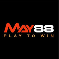 may88spa